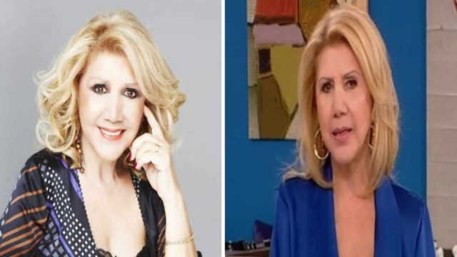 Καψούρα Λίτσα Πατέρα: «Απρόβλεπτες εξελίξεις στα ερωτικά για…» – Κεραυνοβόλος έρωτας γι’ αυτό το 1 ζώδιo σήμερα!