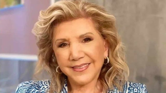 Σύγχυση για Δίδυμους, Σκορπιούς και… Εφιαλτικές προβλέψεις της Λίτσας Πατέρα για 3 ζώδια!