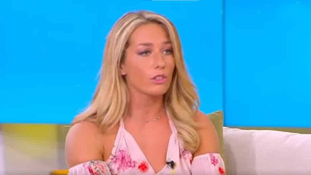 Survivor 5 – Καταπέλτης η Μαίη Εμμανουηλίδου: Το παράπονό της μετά το ριάλιτι – «Θεωρώ αδικία που…» (Video)