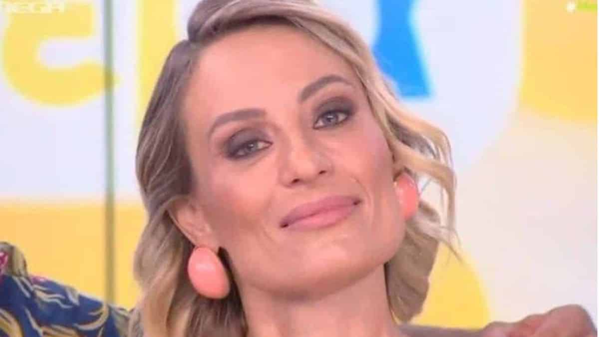 «Το Φλοριντάκι μας δεν θα το έχουμε…»: Σπάραξε στο αντίο η Ελεονώρα Μελέτη!