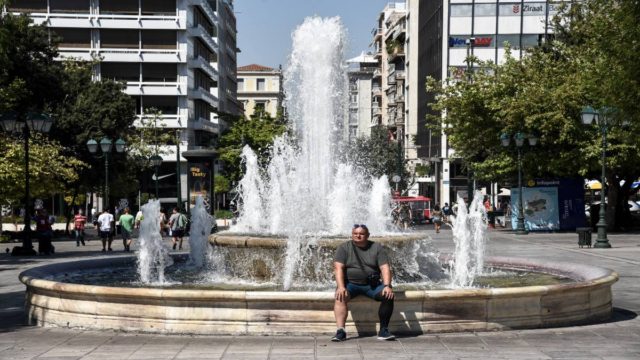 Μέτρα για την ενέργεια: Πώς θα επιδοτηθεί ρεύμα – αέριο τον Ιούλιο – Τα ποσά ανά κατηγορία (Video)