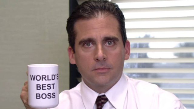 Οραματιστές και φιλόδοξοι: Τα 4 ζώδια που είναι γεννημένα να αλλάξουν τον κόσμο