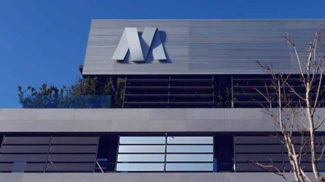 MYTILINEOS: Έκθεση Βιώσιμης Ανάπτυξης 2021
