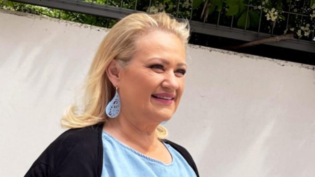 Χάος από την Άση Μπήλιου: Απρόσμενα προβλήματα για Ταύρους, Καρκίνους και άλλα 3 ζώδια