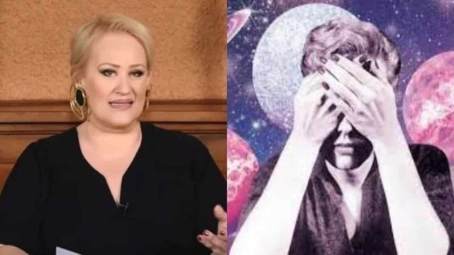 Σελήνη στον Ταύρο και πονοκέφαλος για 3 ζώδια: Αστρολογική βόμβα από την Άση Μπήλιου!