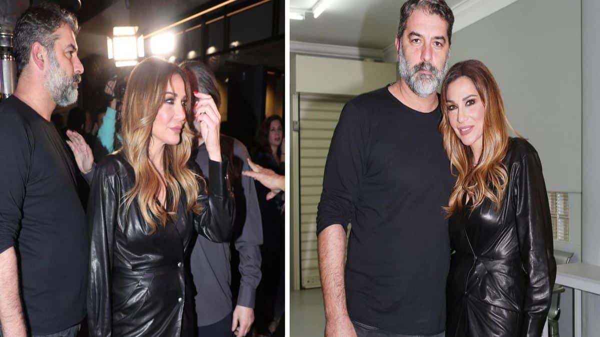 Τα μεγάλα πάθη και λάθη του Βασίλη Μπισμπίκη: Οι εξαρτήσεις από τα ναρκωτικά, το αλκόολ και η Δέσποινα Βανδή!