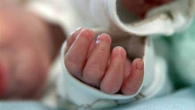Αδιανόητο περιστατικό στη Θεσσαλονίκη: Έδιωξαν έγκυο επειδή έληγε η εφημερία και έχασε το μωρό!