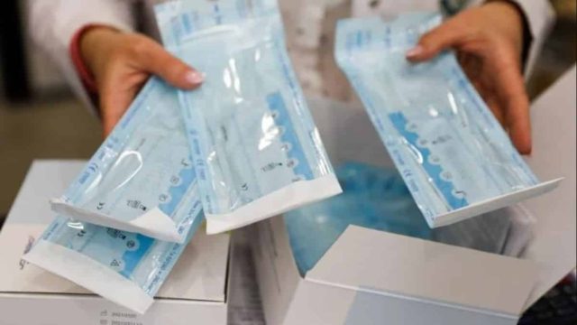 4 νέα μέτρα από Σεπτέμβρη! Εκτός από χρήση μάσκας θα έχουμε και… Έξαλλοι οι πολίτες!