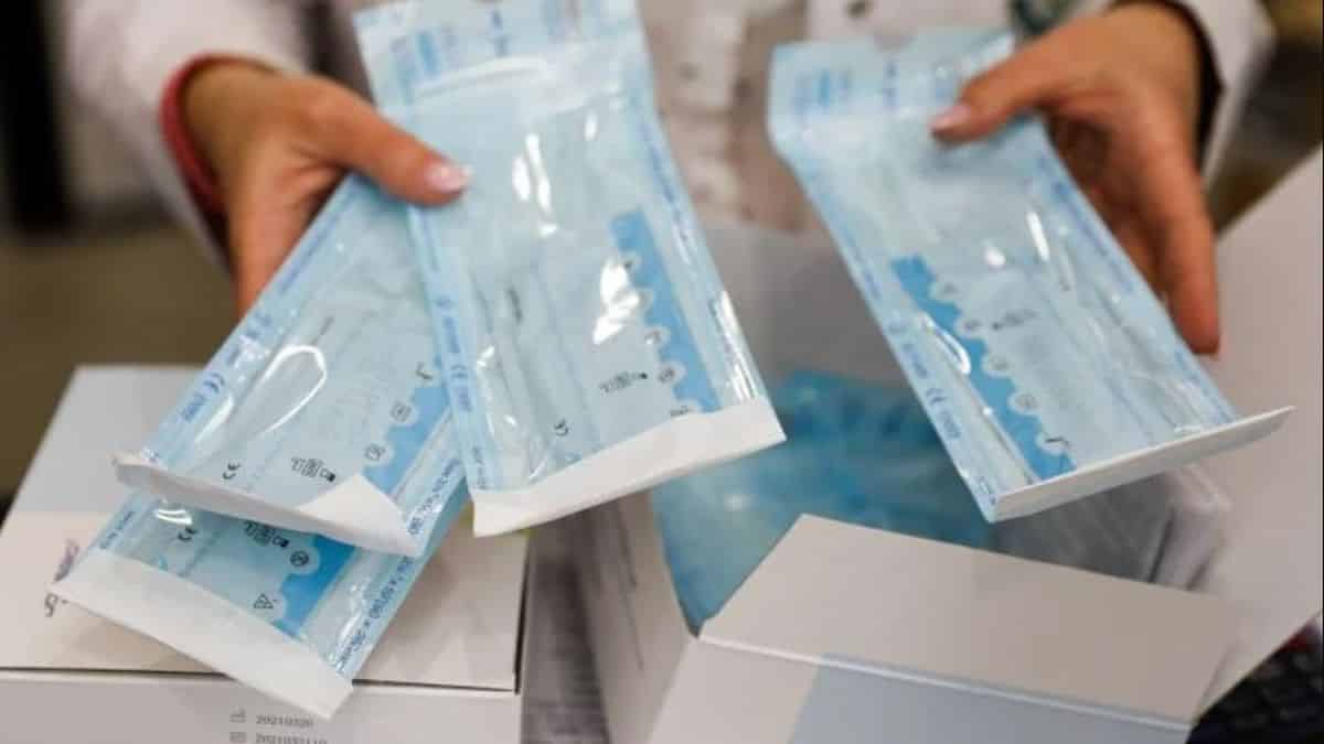 4 νέα μέτρα από Σεπτέμβρη! Εκτός από χρήση μάσκας θα έχουμε και… Έξαλλοι οι πολίτες!