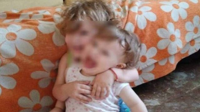 Πάτρα: Από βίαιο πνιγμό πέθαναν Μαλένα και Ίριδα – Τα νέα έγγραφα – φωτιά του πορίσματος των ιατροδικαστών