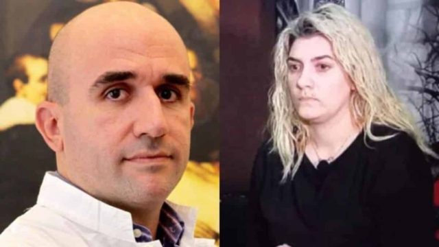 Νεκρά παιδιά στην Πάτρα: «Καταπέλτης» ο Γρηγόρης Λέων – «Η υπόθεση έχει τελειώσει…» (Video)