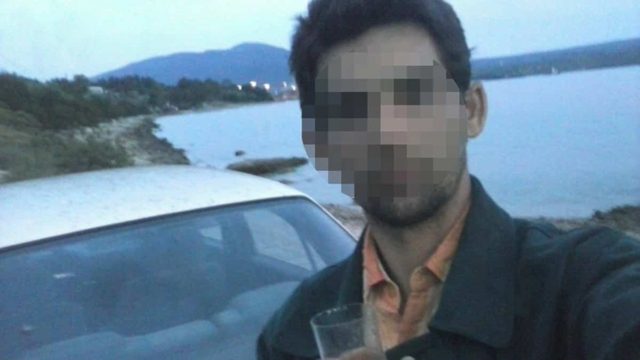 Απόλυτη φρίκη στη Νίκαια: Έβαζε τα ανήλικα εγγόνια της συντρόφου του να βλέπουν πορνό και ασελγούσε πάνω τους – Αδιανόητα όσα έρχονται στο «φως»
