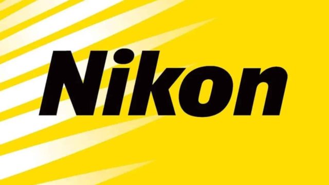 Η Nikon συνεργάζεται με το Ίδρυμα CIWEM και το Δίκτυο WaterBear για να παρουσιάσει το βραβείο Environmental Photographer of the Year 2022