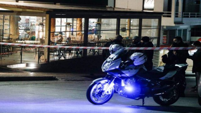 Τρόμος στην Μεταμόρφωση: Δέκα ανήλικοι ξυλοκόπησαν ανελέητα 17χρονο – Πώς σημειώθηκε το περιστατικό