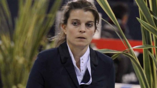 Καταστροφικό χτύπημα για την Αθηνά Ωνάση: «Ήταν μανιοκαταθλιπτική και είχε…»