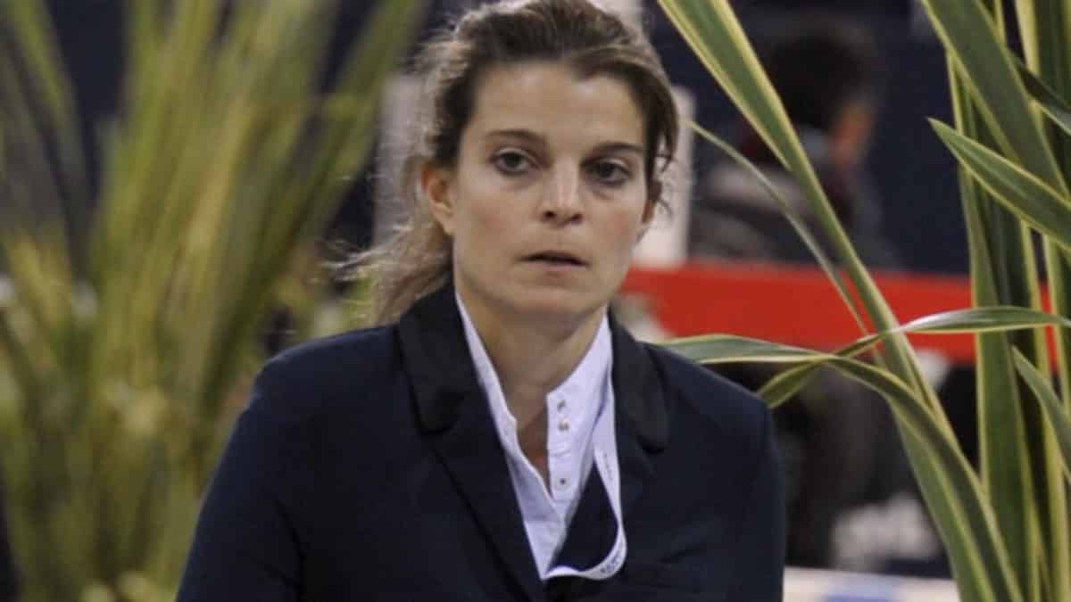 Καταστροφικό χτύπημα για την Αθηνά Ωνάση: «Ήταν μανιοκαταθλιπτική και είχε…»