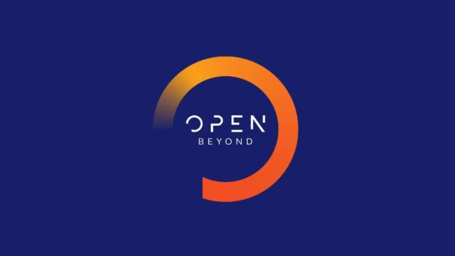 «Μπαμπά είμαι περήφανος…» – Τέλος εποχής στο Open