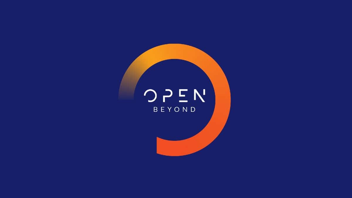 «Μπαμπά είμαι περήφανος…» – Τέλος εποχής στο Open