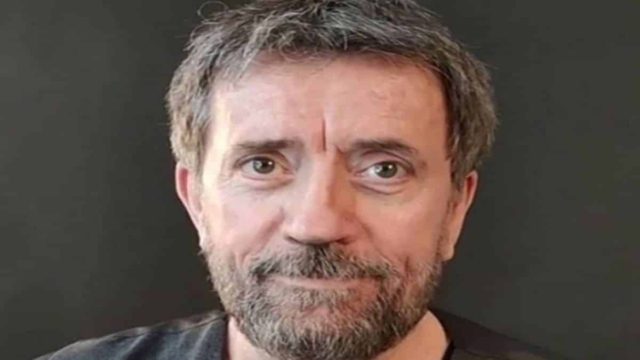 ΣΟΚ και ΔΕΟΣ: Αυτός ήταν ο μισθός του Σπύρου Παπαδόπουλου για το “Στην υγειά μας ρε παιδιά”!