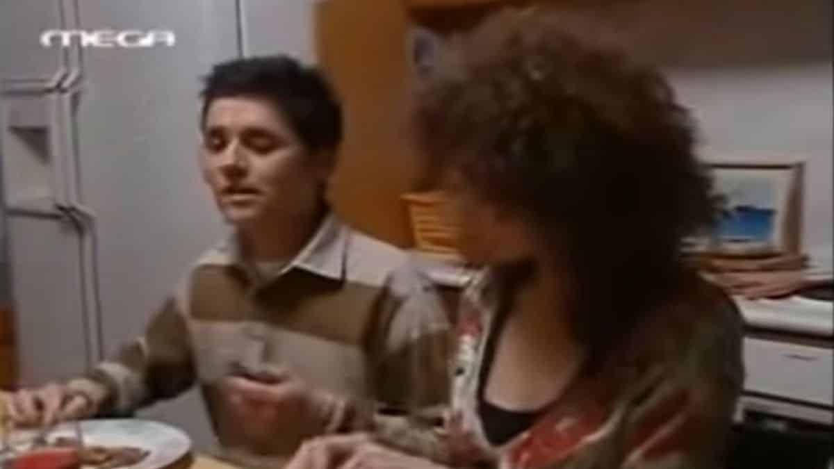 Θυμάστε τον Βασίλη από το «Παρά Πέντε»; Θα τρελαθείτε με το πώς είναι σήμερα