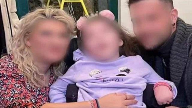 Νεκρά παιδιά στην Πάτρα: Στην αντεπίθεση ο Μάνος Δασκαλάκης – Κατέθεσε μηνύσεις για εξύβριση & συκοφαντική δυσφήμιση (Video)