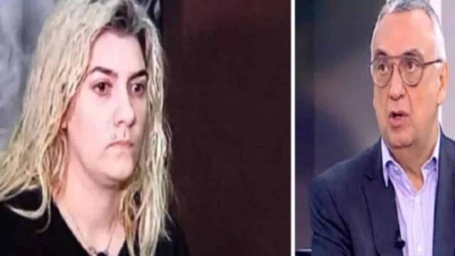 Νεκρά παιδιά στην Πάτρα: «Κάρφωσε» Πισπιρίγκου ο Δημήτρης Σούρας – «Έχει αποκλειστεί το ενδεχόμενο να υπάρχει ψυχασθένεια» (Video)