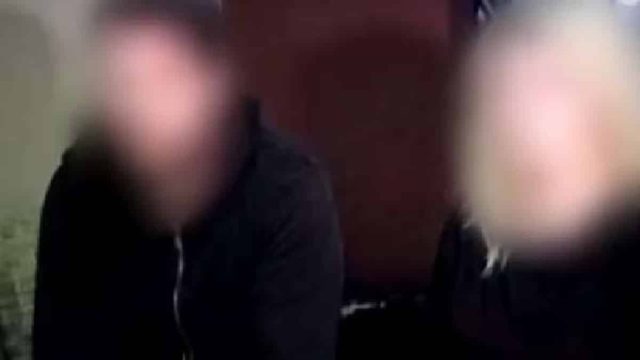 Μάνος Δασκαλάκης: Αυτά είναι τα άλλα δύο πρόσωπα που έκανε μήνυση!