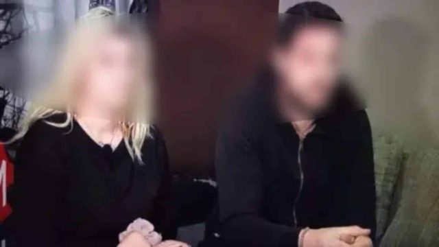 Νεκρά παιδιά στην Πάτρα: Πότε θα καταθέσουν Πισπιρίγκου-Δασκαλάκης για την υπόθεση θανάτου της σπιτονοικοκυράς – Όλες οι πληροφορίες (Video)