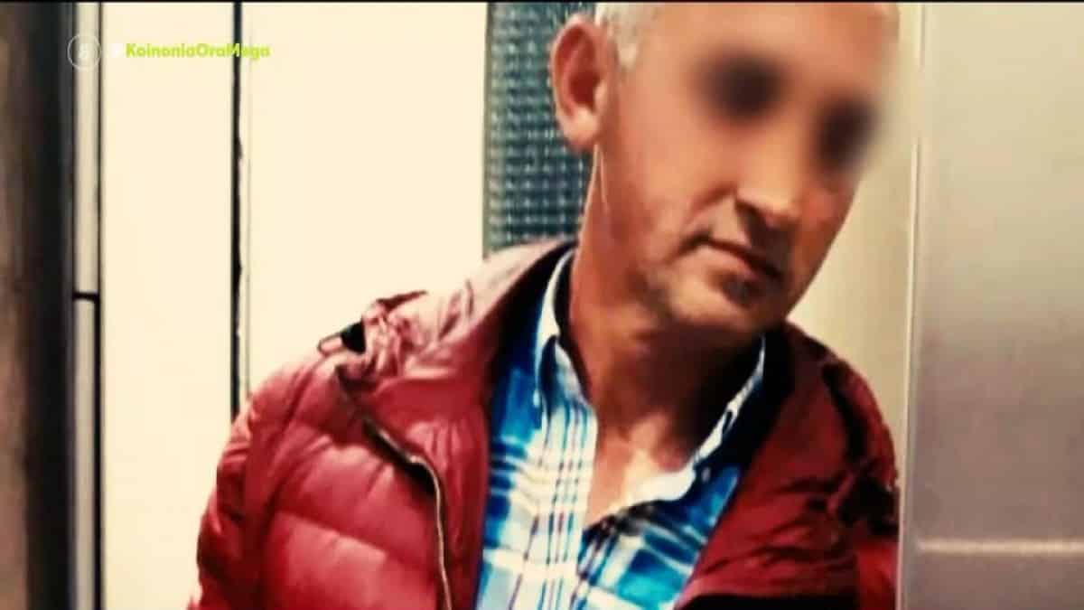 Θάνατος 49χρονου στην Πάτρα: Η ώρα των ευθυνών! Απειλητικά τηλεφωνήματα στα Επείγοντα (Video)