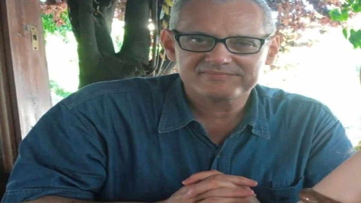 Πέθανε ο Κώστας Κούρκουλος