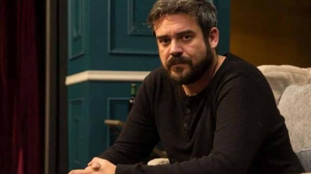 Τραγικές ώρες για τον Πυγμαλίωνα Δαδακαρίδη – Αγωνία για τον ανιψιό του