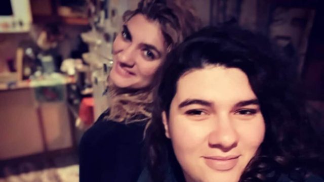 Πάτρα: Η Δήμητρα Πισπιρίγκου… έδωσε στεγνά τη Ρούλα – Συγκλονίζει η νέα μαρτυρία της γιατρού της Τζωρτζίνας