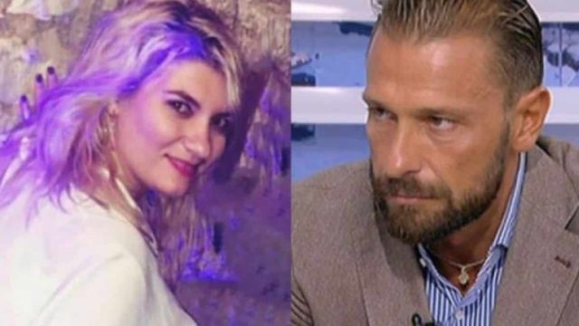 Αποκάλυψη Μαρακάκη για Πάτρα – Έτσι θέλει να βγει από τη φυλακή η Ρούλα Πισπιρίγκου