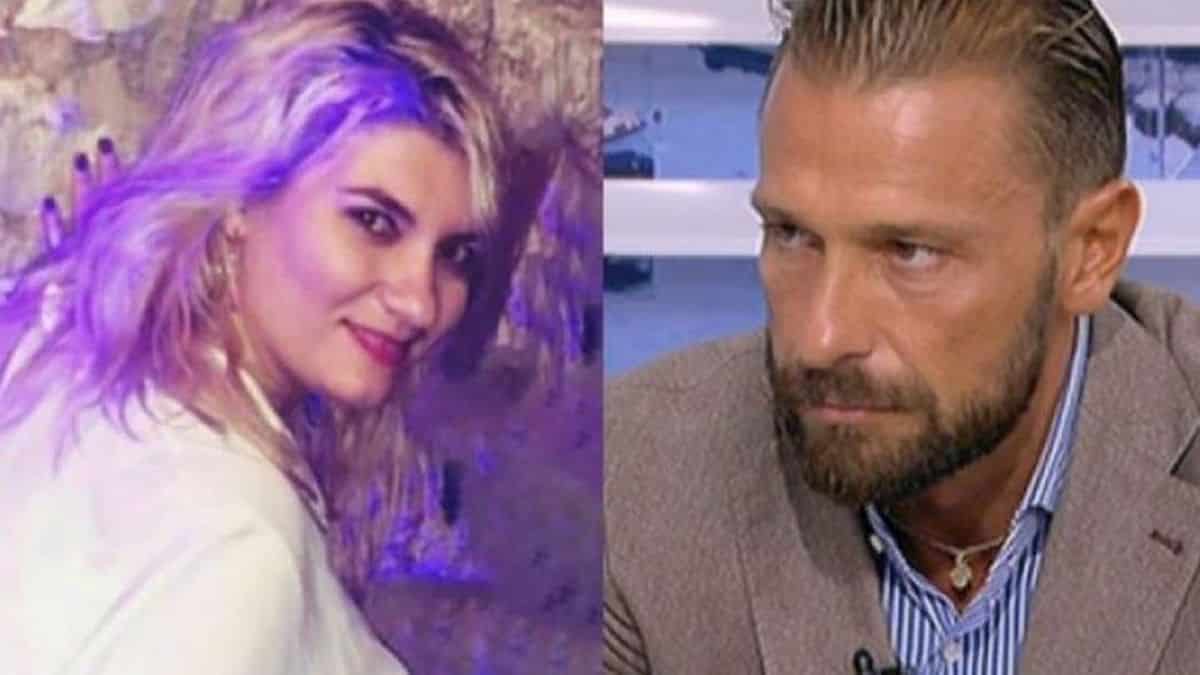 Αποκάλυψη Μαρακάκη για Πάτρα – Έτσι θέλει να βγει από τη φυλακή η Ρούλα Πισπιρίγκου