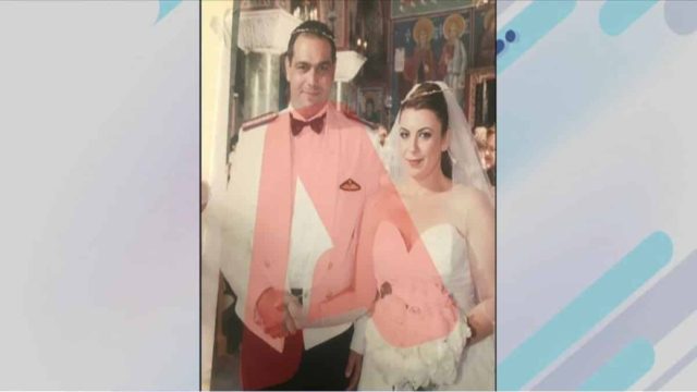 Συντριβή ελικοπτέρου στη Σάμο: Απόστρατος πατέρας 2 ανήλικων παιδιών ο 49χρονος Έλληνας που σκοτώθηκε – Συγκινούν τα μηνύματα φίλων του (photo-video)