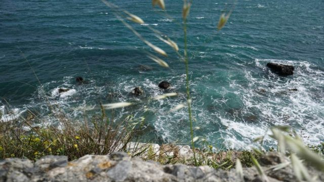 Ρέθυμνο: Θρίλερ με πτώμα γυναίκας – Ήταν στη θάλασσα 3 μήνες