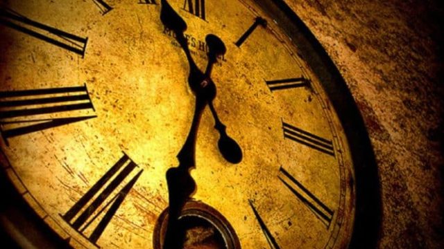 Τα σημαντικότερα γεγονότα που έγιναν σαν σήμερα, 29 Ιουλίου