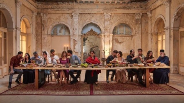 Σασμός Spoiler: Η μεγάλη αιματοχυσία την ώρα του γάμου, με μια δολοφονία που θα αλλάξει τα πάντα – Το τραγικό τέλος της σειράς! (video)