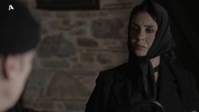 «Διπλός» θάνατος στο «Σασμό»: Σκοτώνονται στην αρχή του δεύτεροι κύκλου οι…