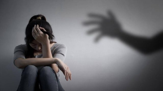 Φρίκη στην Θεσσαλονίκη: Σε αργία από τον ΟΑΣΘ 53χρονος οδηγός που καταδικάστηκε για σεξουαλική παρενόχληση 13χρονης