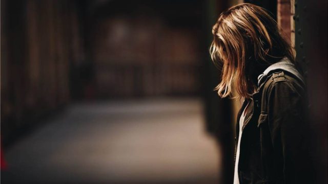 Φρίκη στον Άλιμο: Υπάλληλος ντελίβερι έγινε ο εφιάλτης μιας 29χρονης – Την απειλούσε με εκδικητικό πορνό