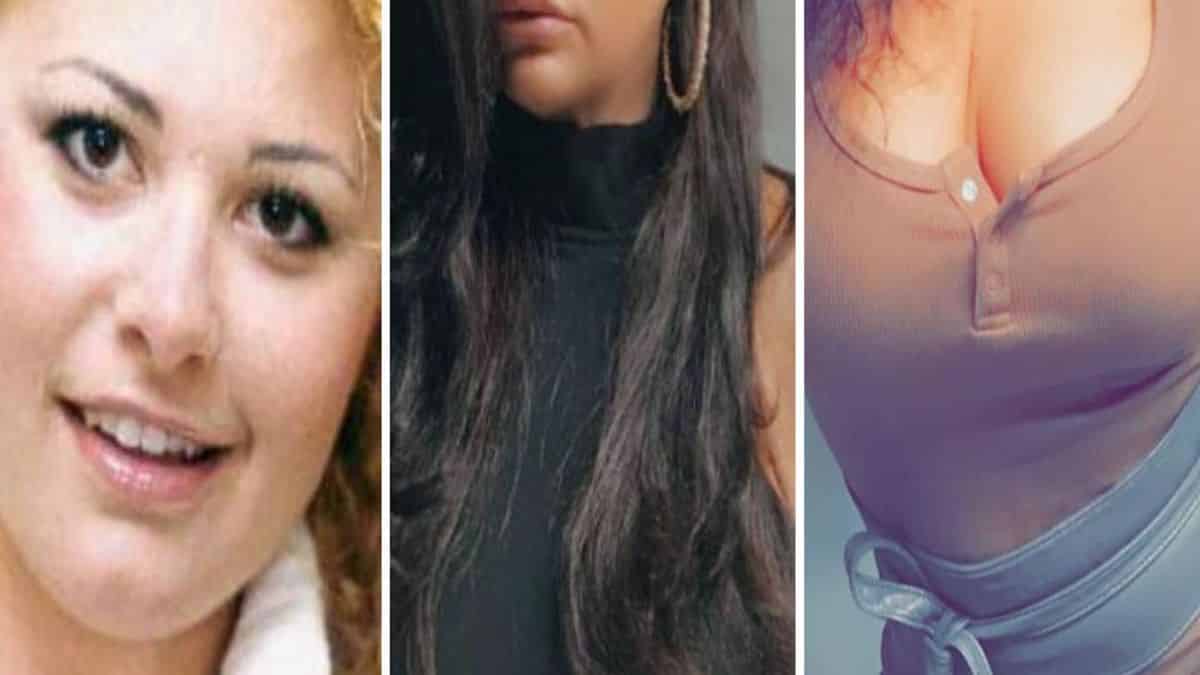Φτάνει κάπου με τις πλαστικές: Θυμάστε την Σοφία Λίλη από το Bar; 20 χρόνια μετά είναι το απόλυτο… θηλυκό!