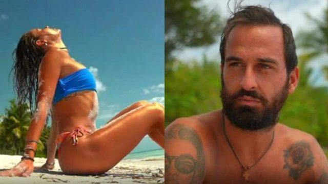 Survivor 5: Αποκάλυψη για Σοφιάννα – Σοϊλέδη πριν τον τελικό – Απίστευτο αίτημα στην παραγωγή