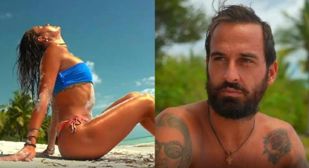 Survivor 5: Αποκάλυψη για Σοφιάννα – Σοϊλέδη πριν τον τελικό – Απίστευτο αίτημα στην παραγωγή