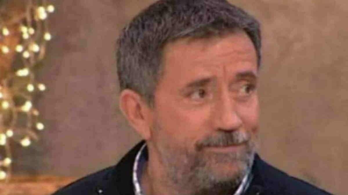 Ο θάνατος χτύπησε την πόρτα του Σπύρου Παπαδόπουλου