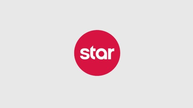 Έκπληξη στο Star: Αυτό το ζευγάρι αναλαμβάνει την πρωινή ζώνη της νέας σεζόν
