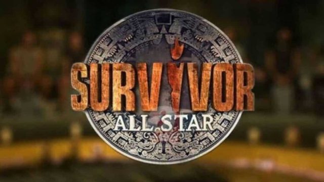 Αποκάλυψη για τις ομάδες του Survivor All Star από Κρεμλίδου και Σοφιάννα – Έτσι χωρίζονται!
