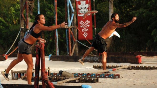 Survivor spoiler 03/07: Φινάλε με τεράστιο έπαθλο στο Survivor 5! Αυτός είναι ο νικητής