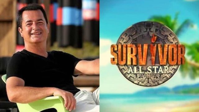 Survivor spoiler 29/07: Τινάζει την μπάνκα στον αέρα ο Ατζούν! Η τεράστια αλλαγή με το έπαθλο του Survivor All Star