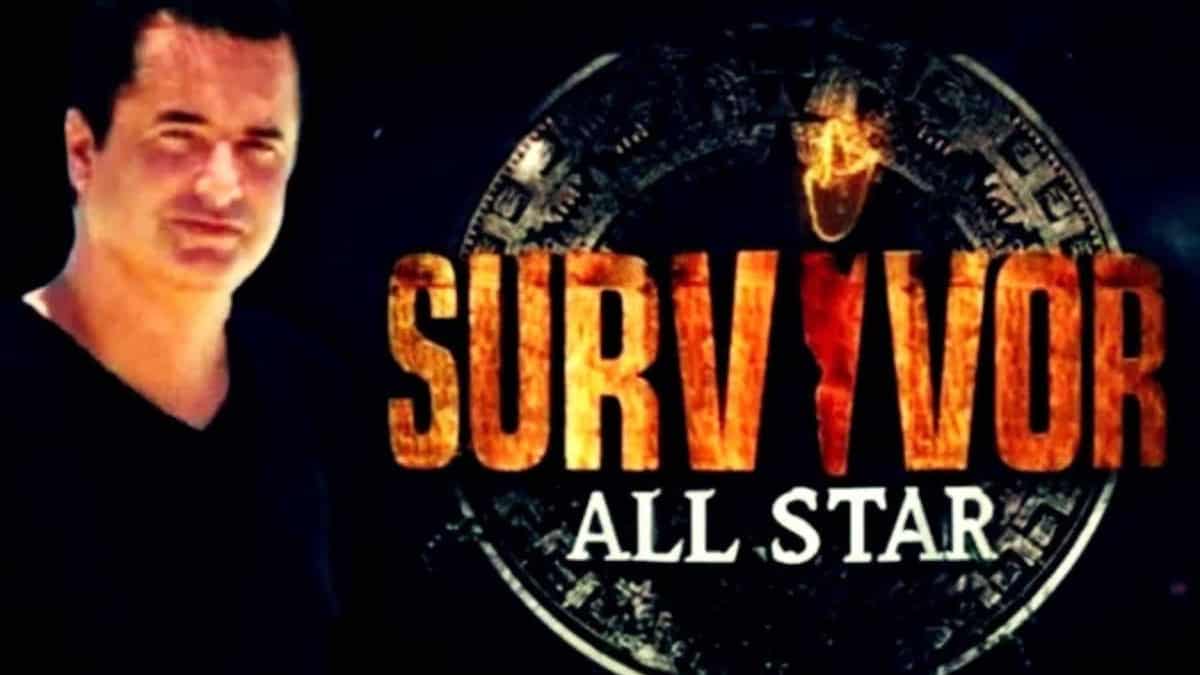 Survivor All Star: Το υπέρογκο χρηματικό έπαθλο και οι παίκτες που έχουν κάνει ραντεβού (Video)